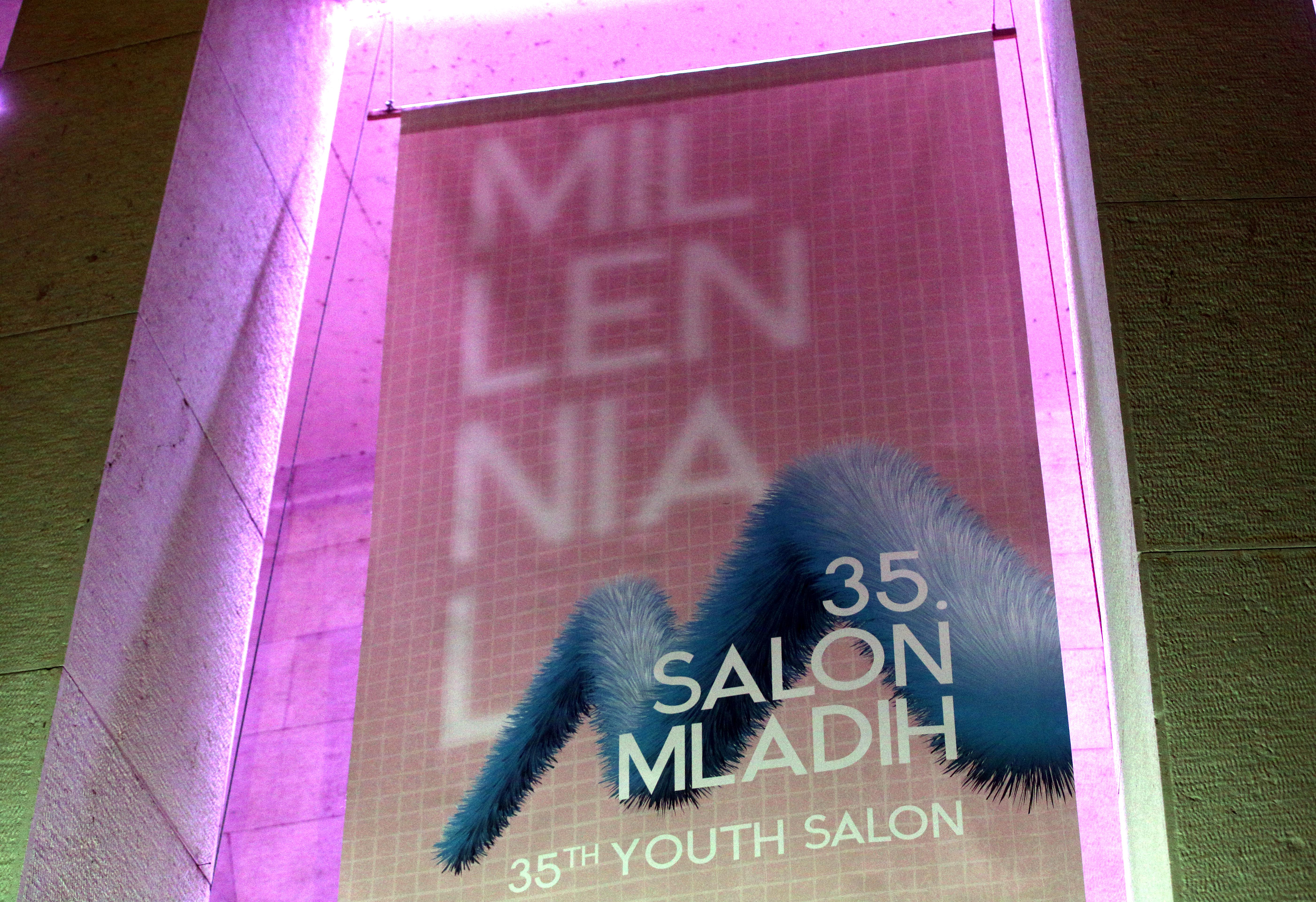 Slika /slike/fotogalerija/2020godina/35 Salon mladih - Millenial/HN20201021770706.jpg